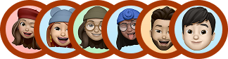 Netiks Logo